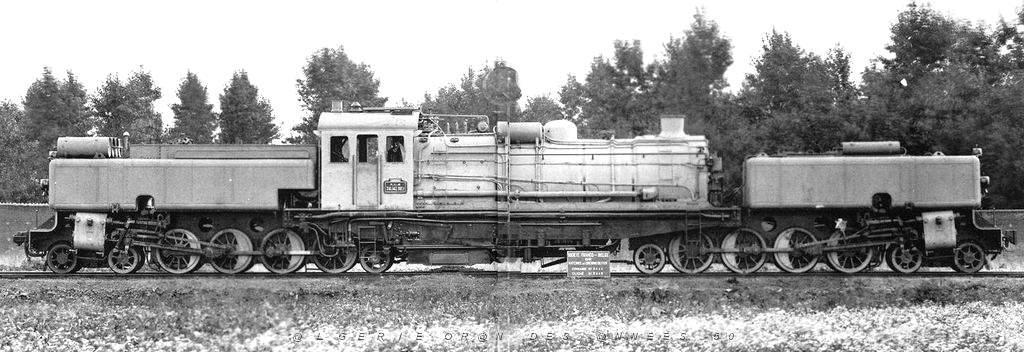 x- Locomotives reseau algerien 007.JPG